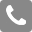 082 381 2511
