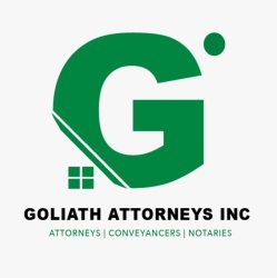 Goliath Attorneys